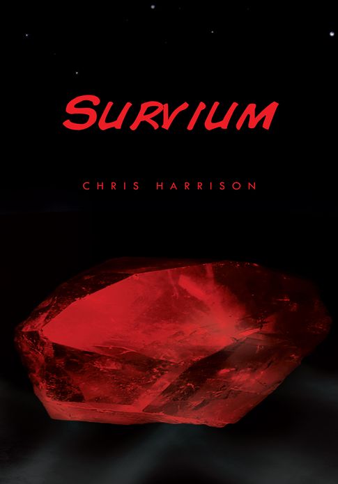 Survium