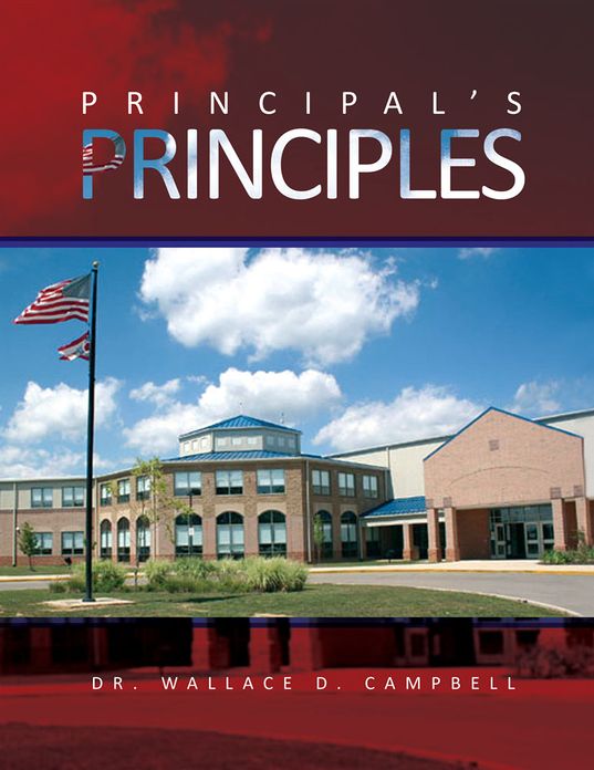 Principal's Principles