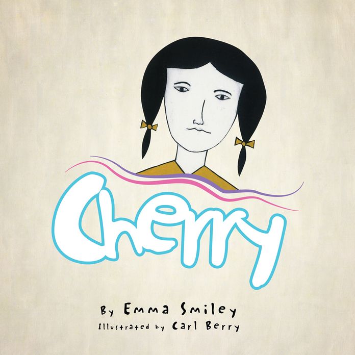 Cherry