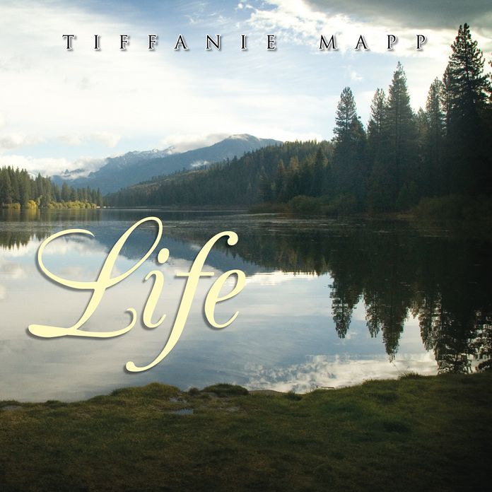 Life