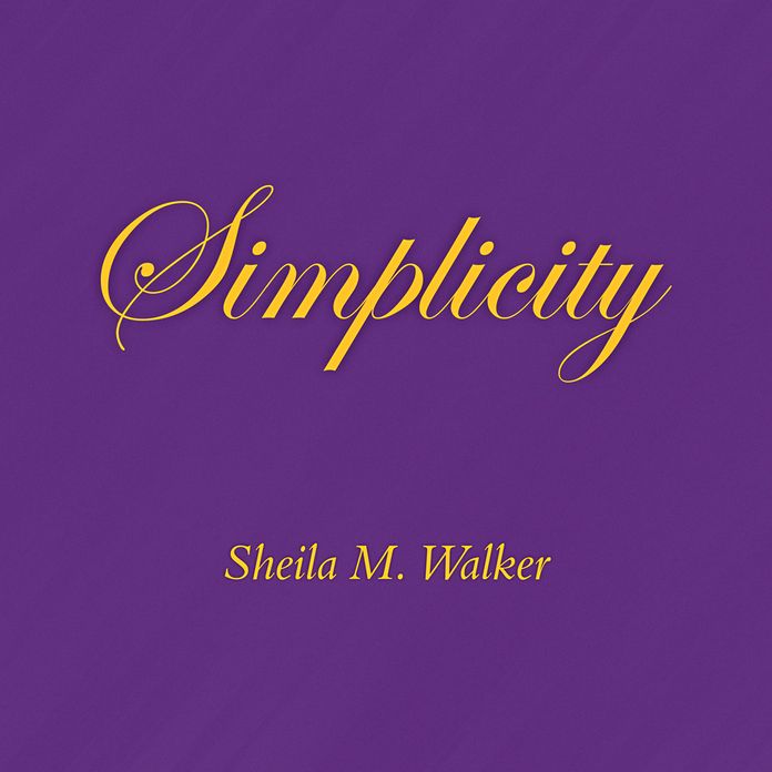 Simplicity