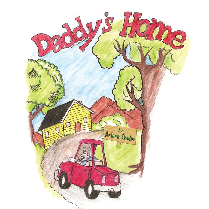 Daddy's Home