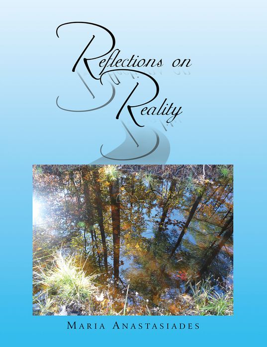 Reflections on Reality
