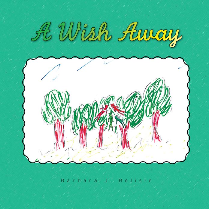 A Wish Away