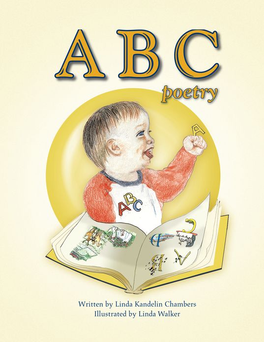 ABC Poetry