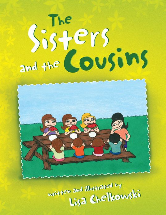 The Sisters and the Cousins
