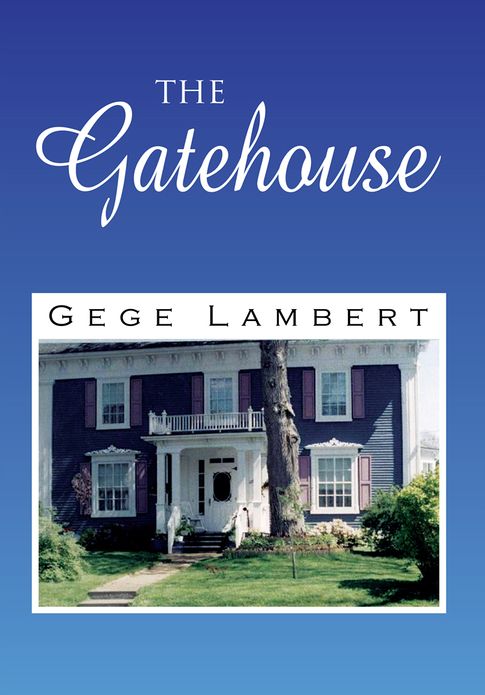 The Gatehouse