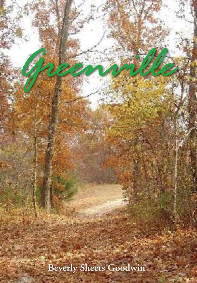 Greenville