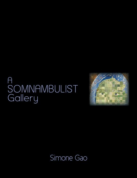 A Somnambulist Gallery