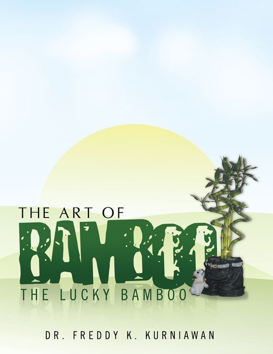 The Art of Bamboo