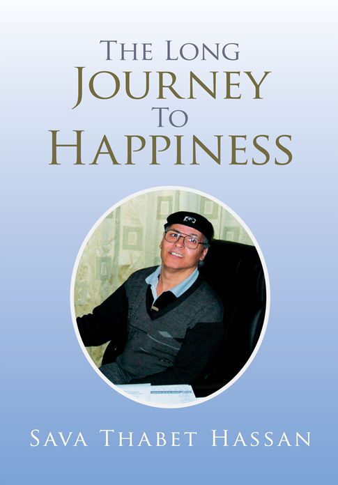 The Long Journey To Happiness