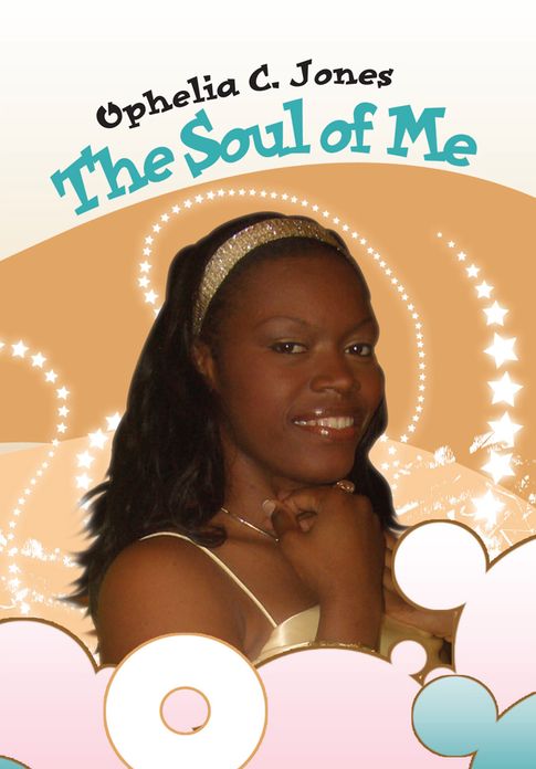 The Soul of Me