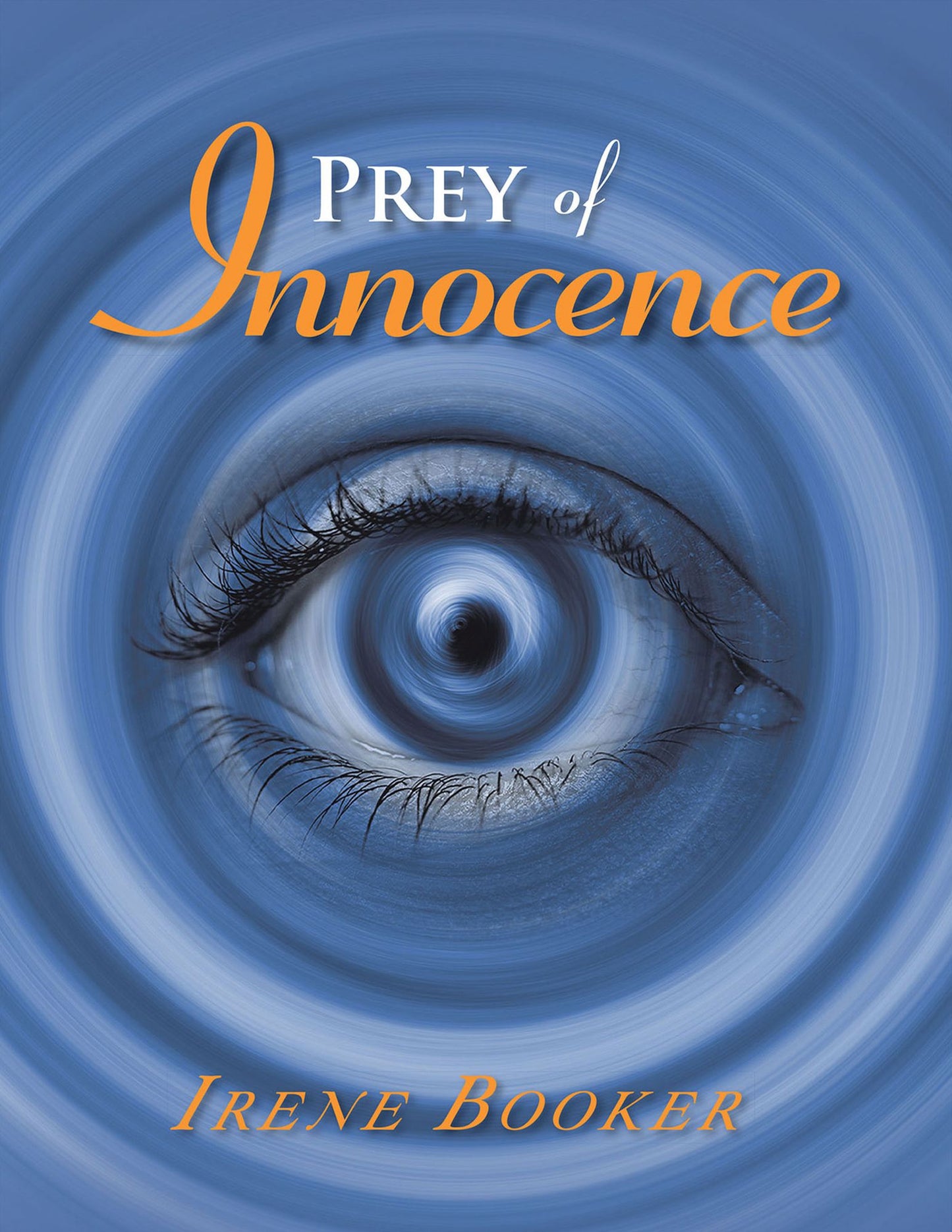 Prey of Innocence