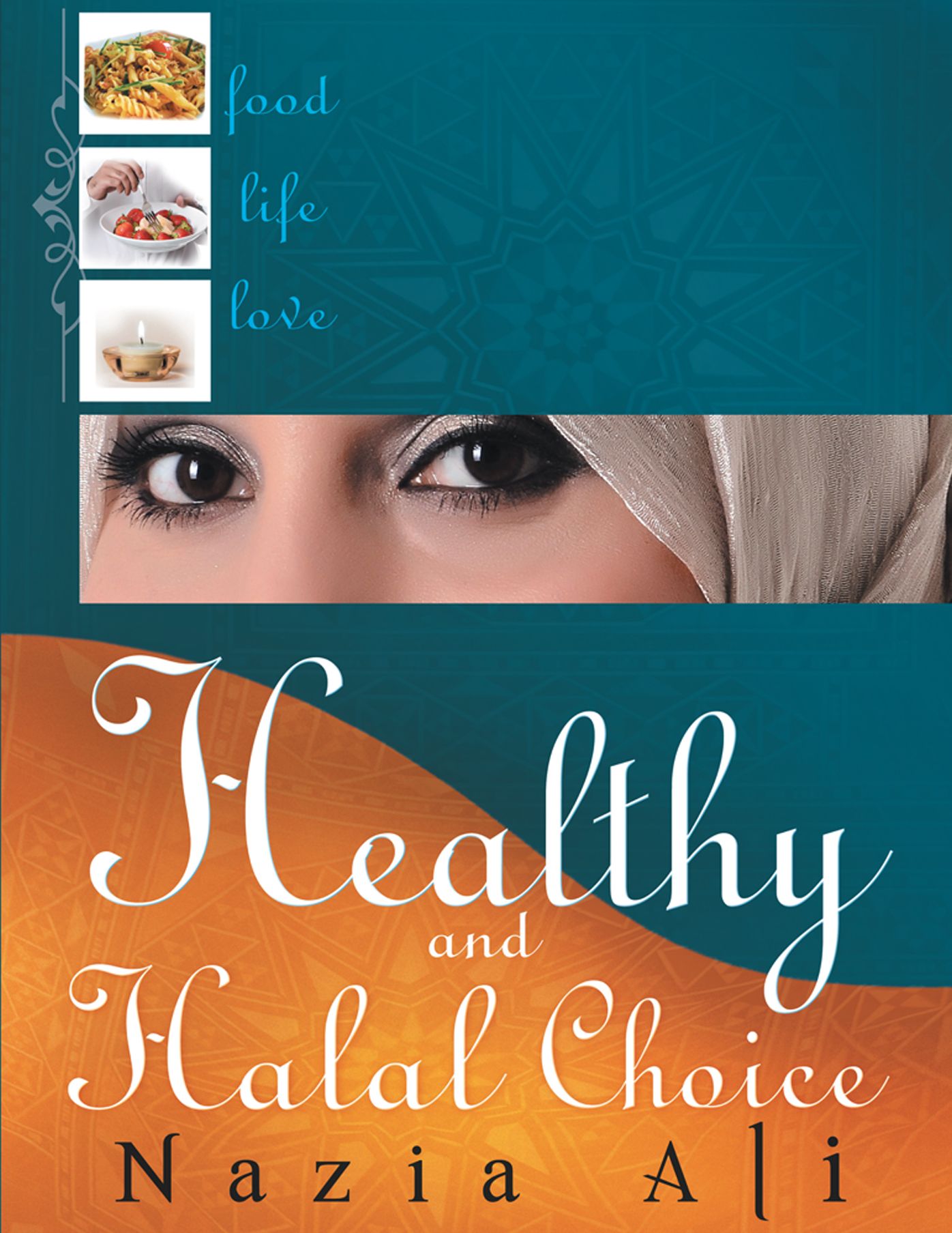 Healthy and Halal Choice