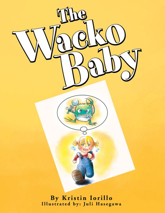 The Wacko Baby