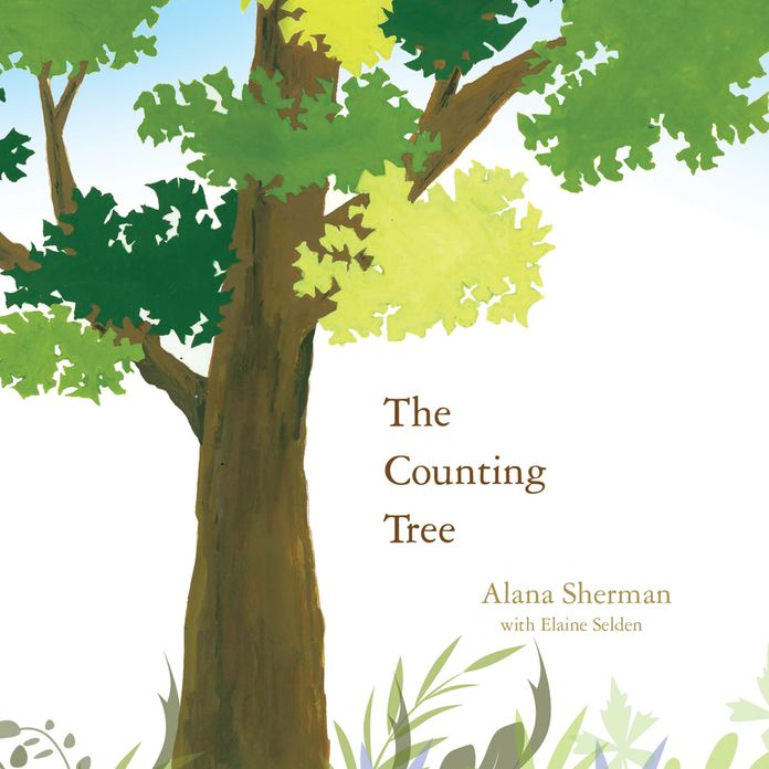 The Counting Tree