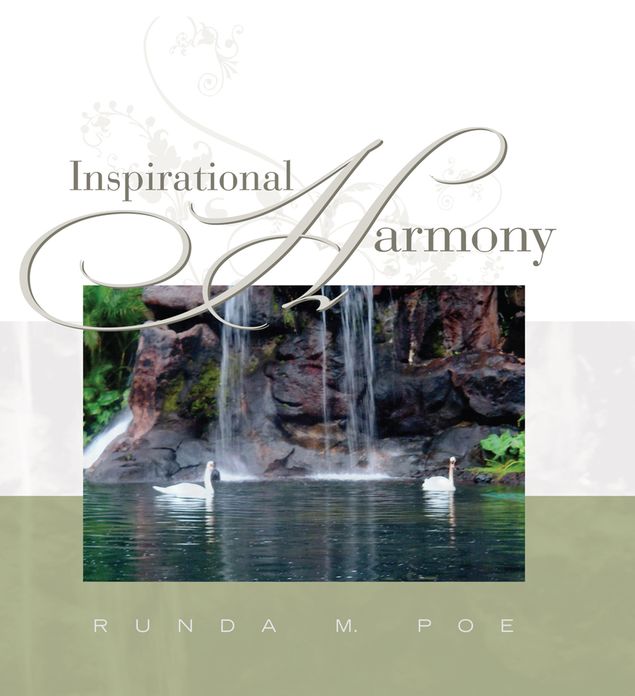 Inspirational Harmony