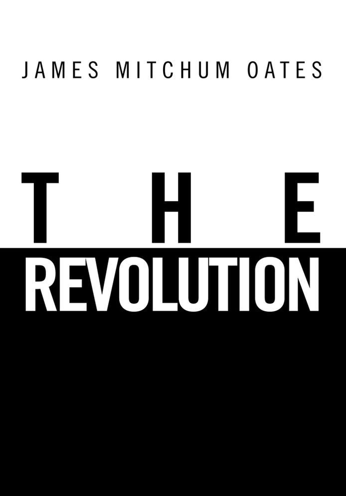 The Revolution