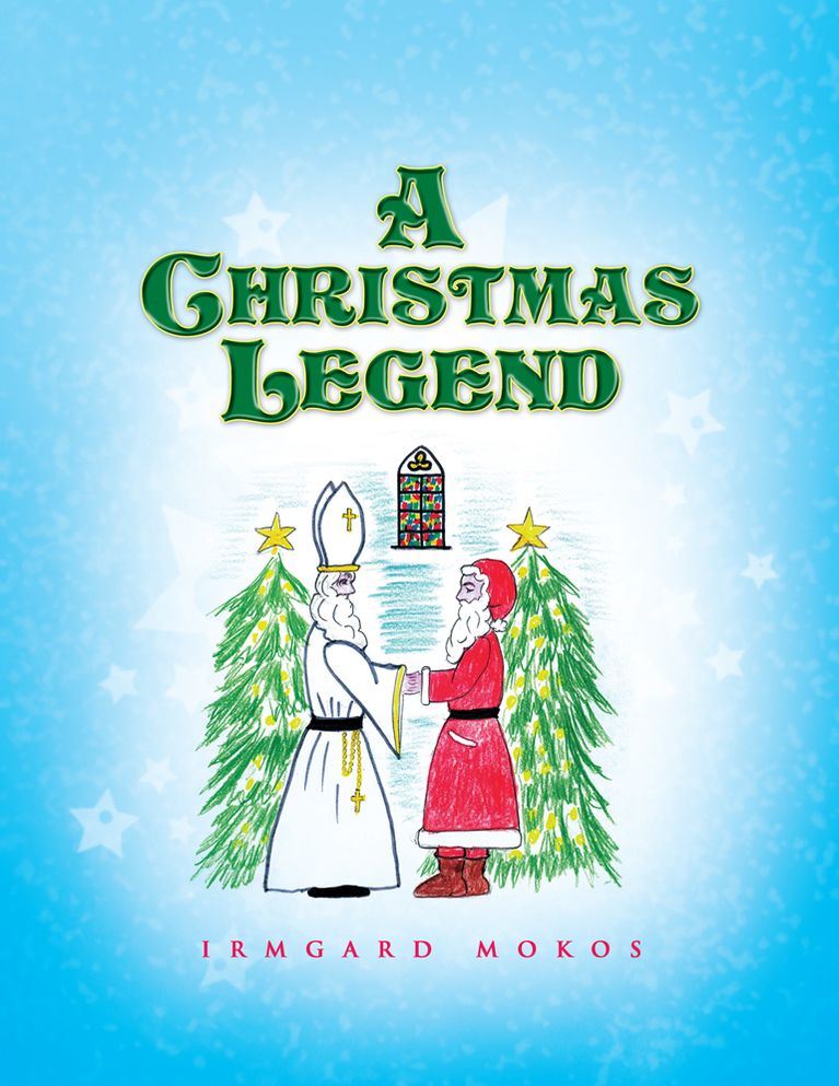 A Christmas Legend