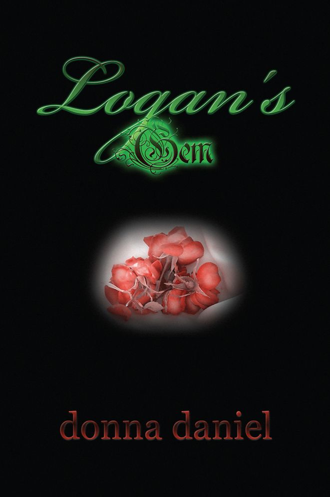 Logan's Gem