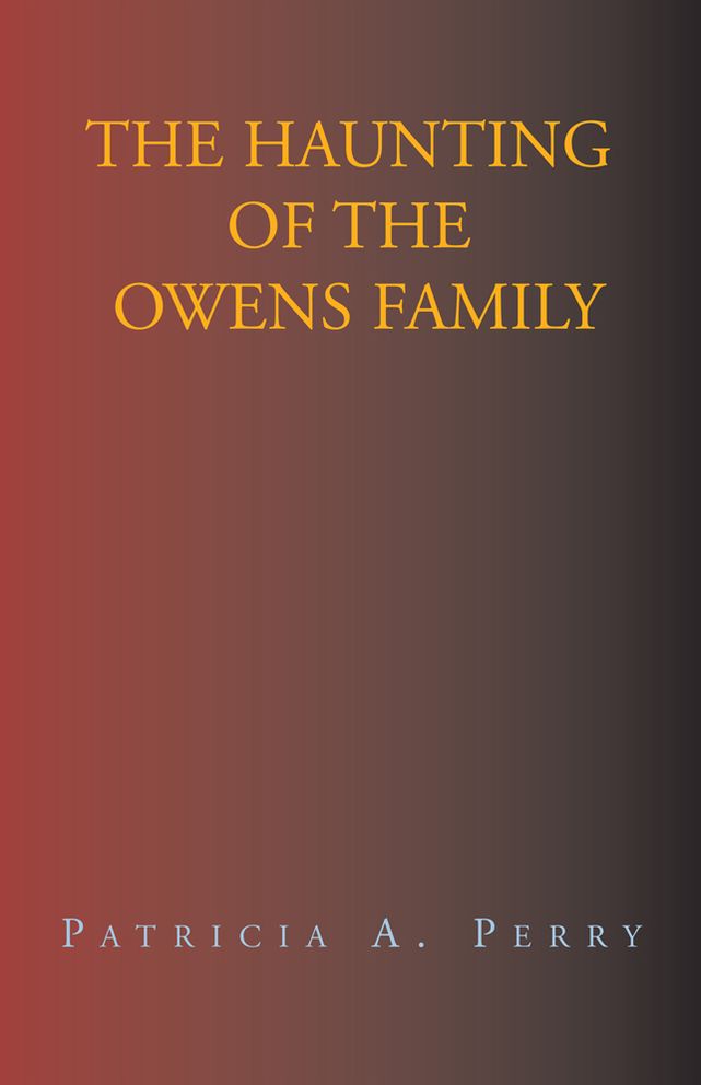 The Haunting of the Owens Family