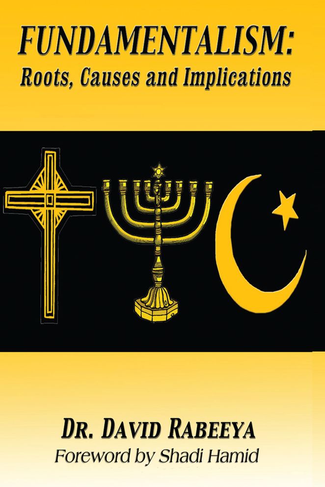 Fundamentalism: Roots, Causes and Implications