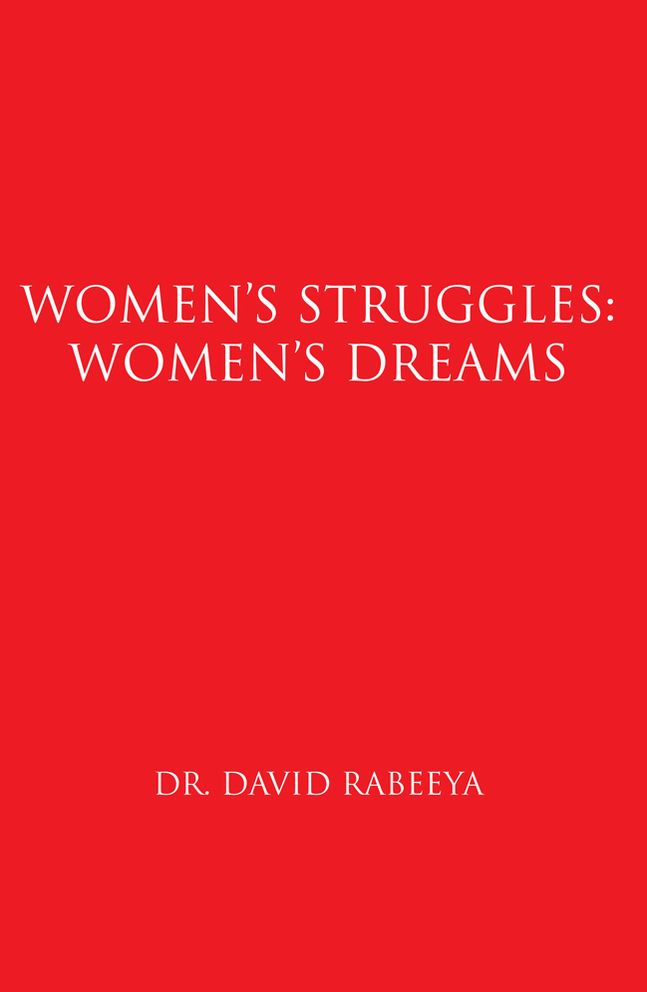 Women's Struggles: Women's Dreams