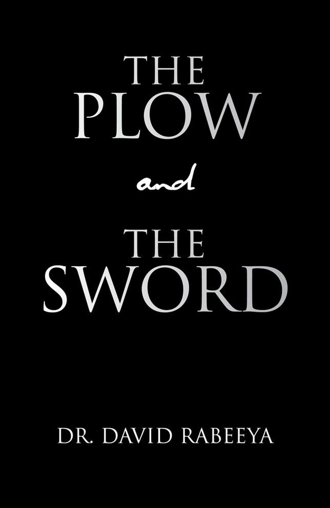 The Plow and the Sword