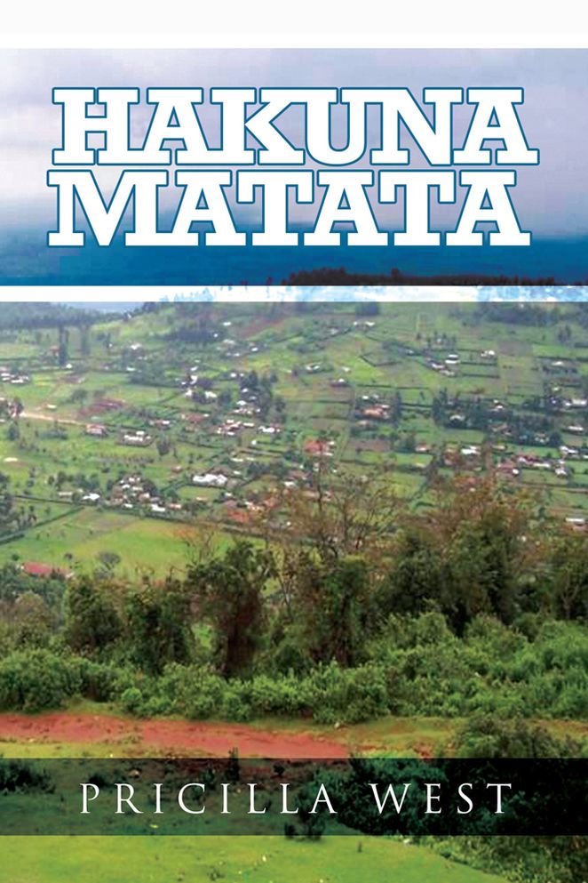 Hakuna Matata
