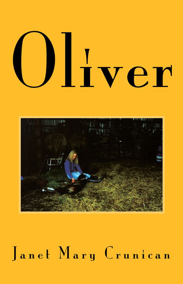 Oliver
