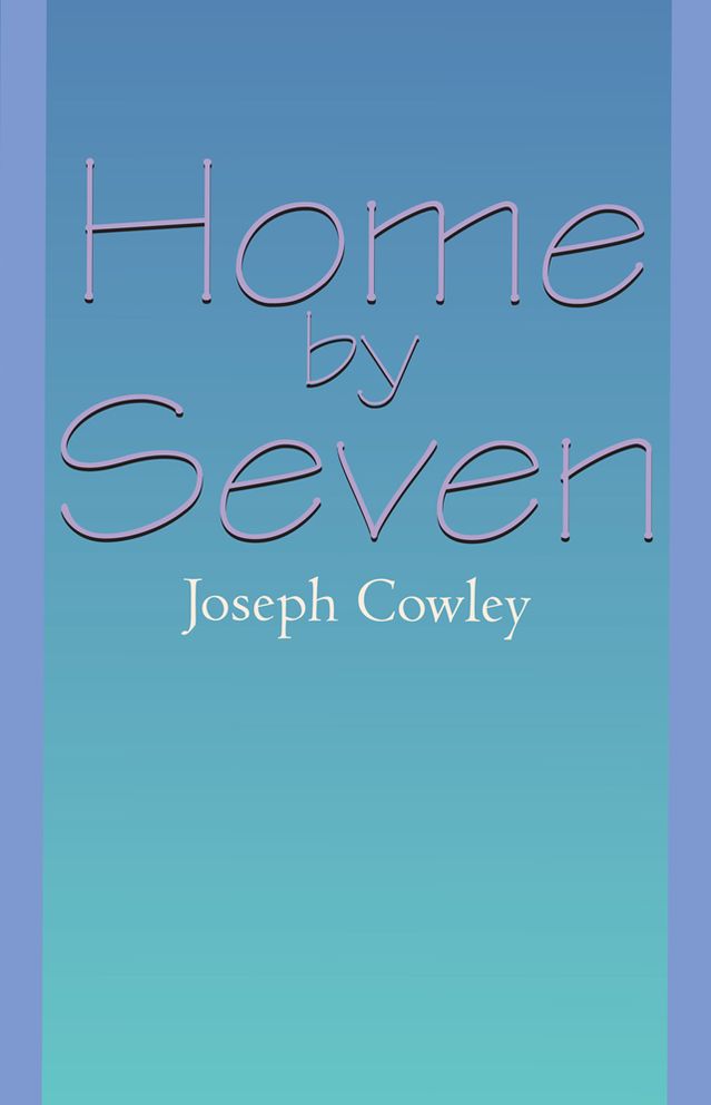 Home by Seven