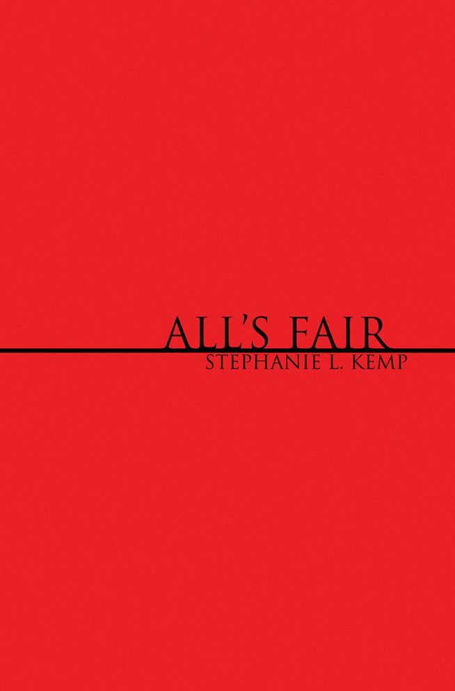 All's Fair