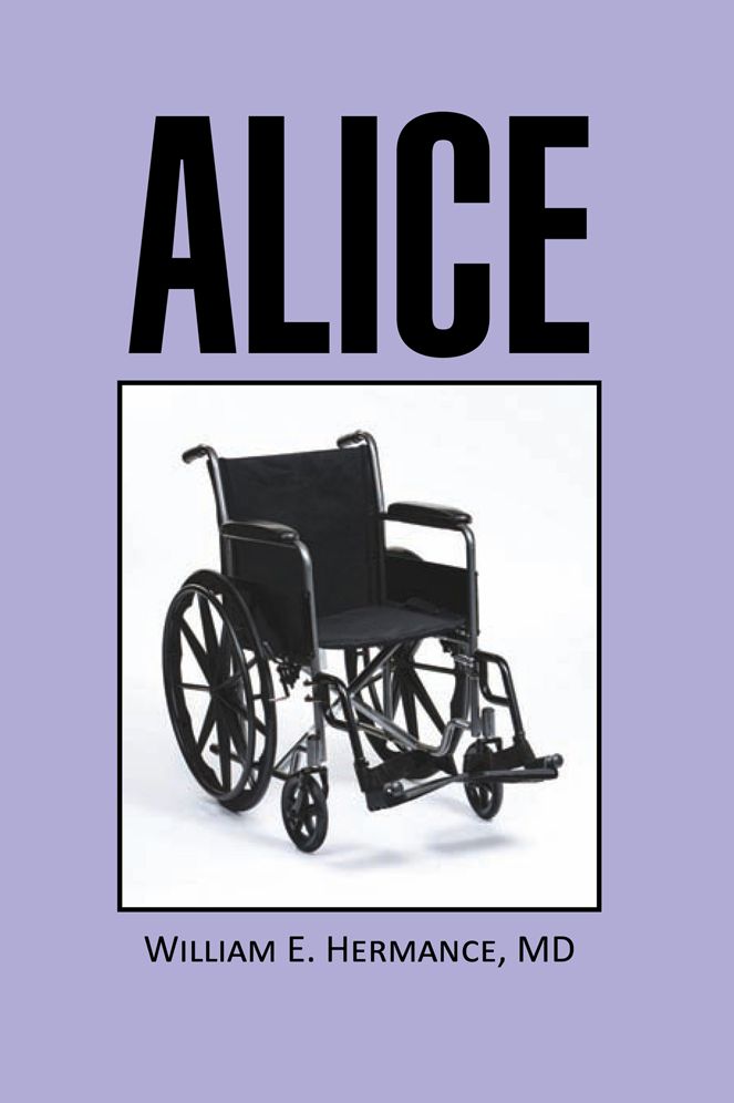 ALICE