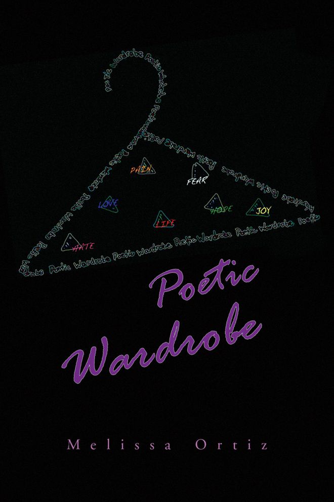 Poetic Wardrobe