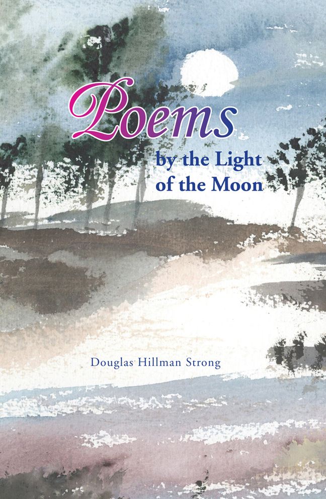Poems by the Light of the Moon