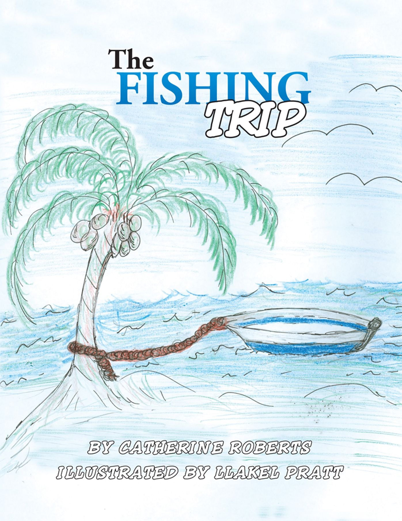 The Fishing Trip