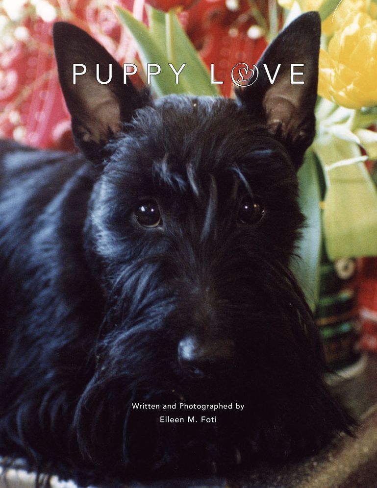 Puppy Love