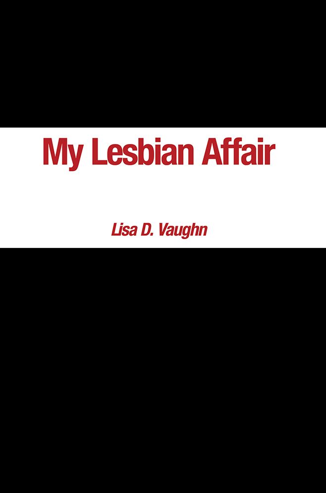 My Lesbian Affair