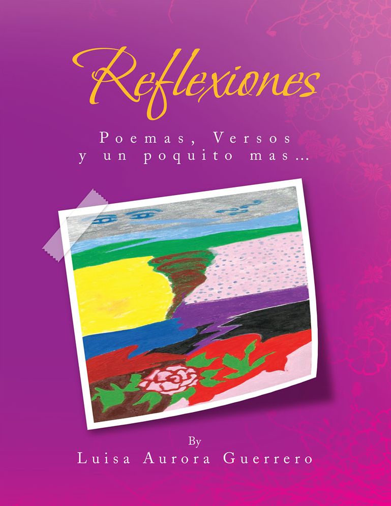 Reflexiones: Poemas y Versos