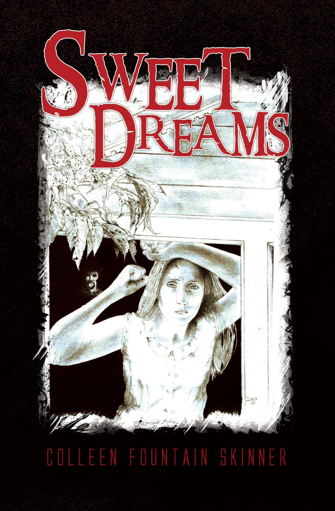 Sweet Dreams