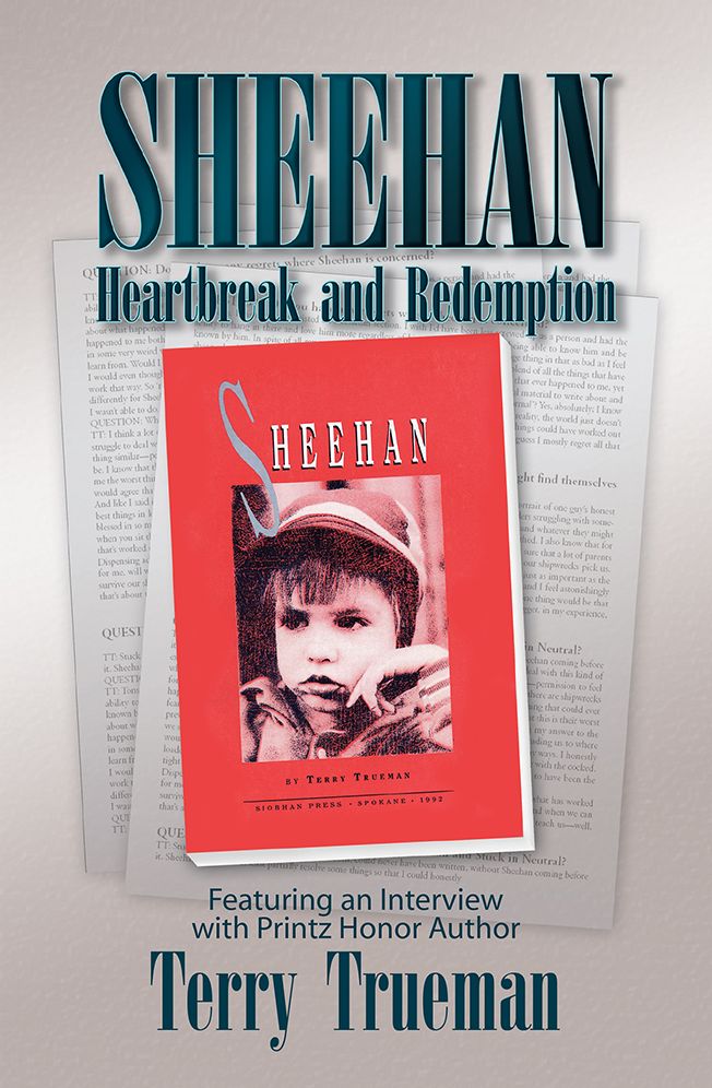 Sheehan: Heartbreak and Redemption