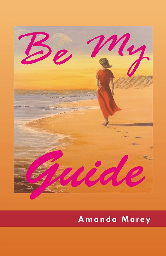 Be My Guide