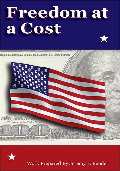 FREEDOM AT A COST: FREEDOM