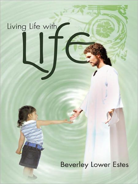 Living Life with LIFE