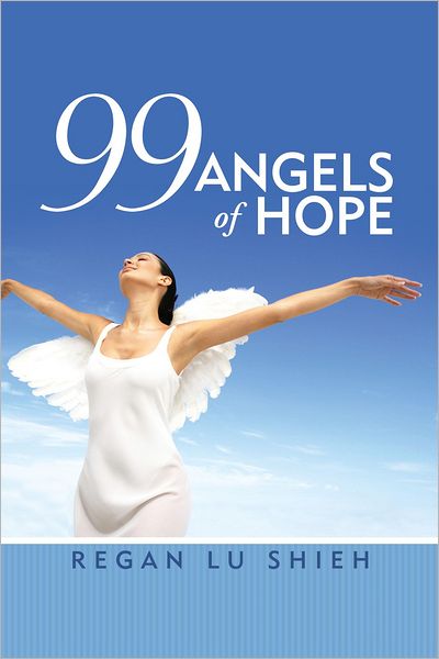 99 Angels of Hope