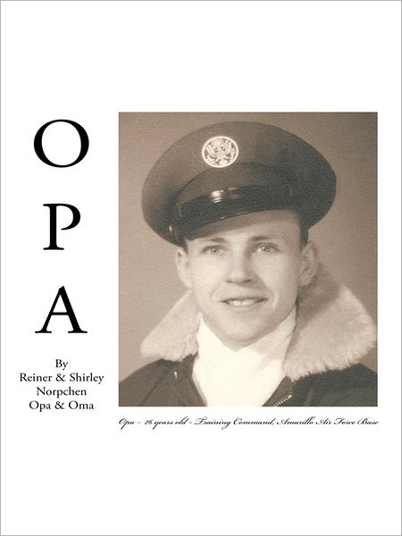 OPA