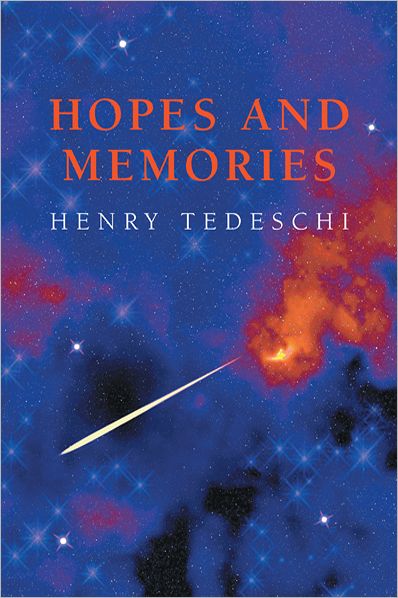 HOPES AND MEMORIES