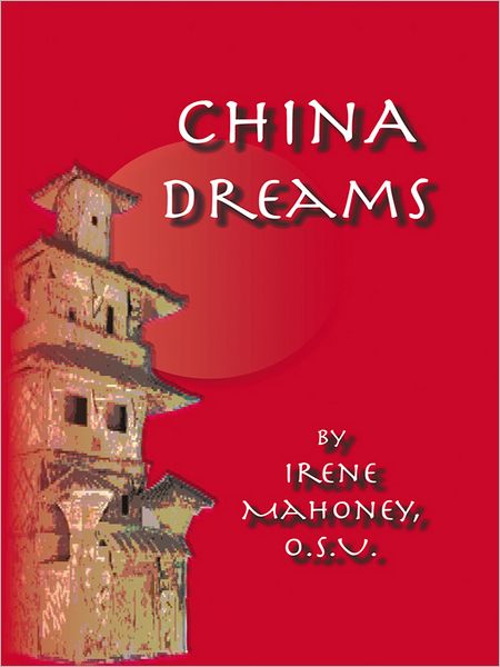 China Dreams