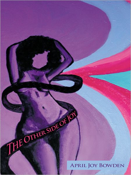 The Other Side of Joy
