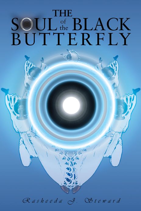 The Soul of the Black Butterfly